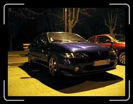 P.idf.seb 225 * 640 x 480 * (32KB)